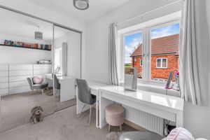 Photo 37- click for photo gallery